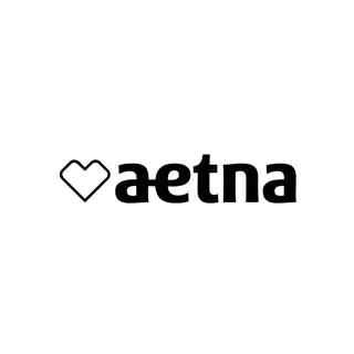 Aetna