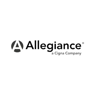 Allegiance