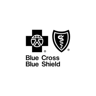 Blue Cross Blue Shield