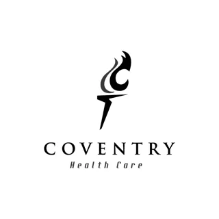 Coventry