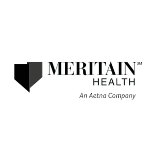 Meritain Health