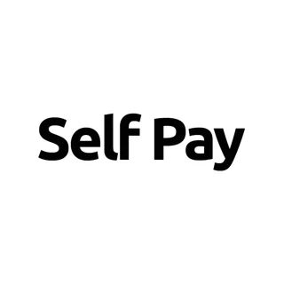 Self-pay