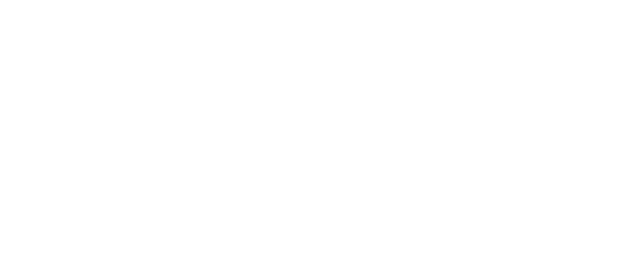 Allied Family Health