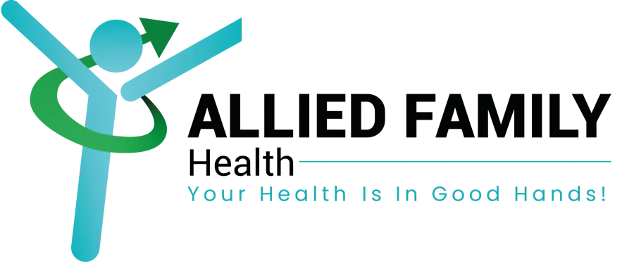 Allied Family Health